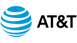 AT&T