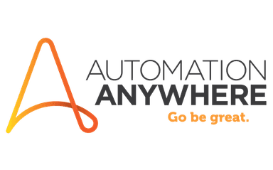 Automation Anywhere