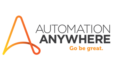 Automation Anywhere