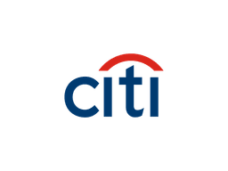 Citi
